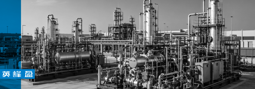 Modular oil processing unit for remote or small-scale refining